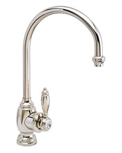 Load image into Gallery viewer, Waterstone 4300 Hampton Kitchen Faucet