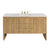 James Martin Hudson Single Vanity Cabinet
