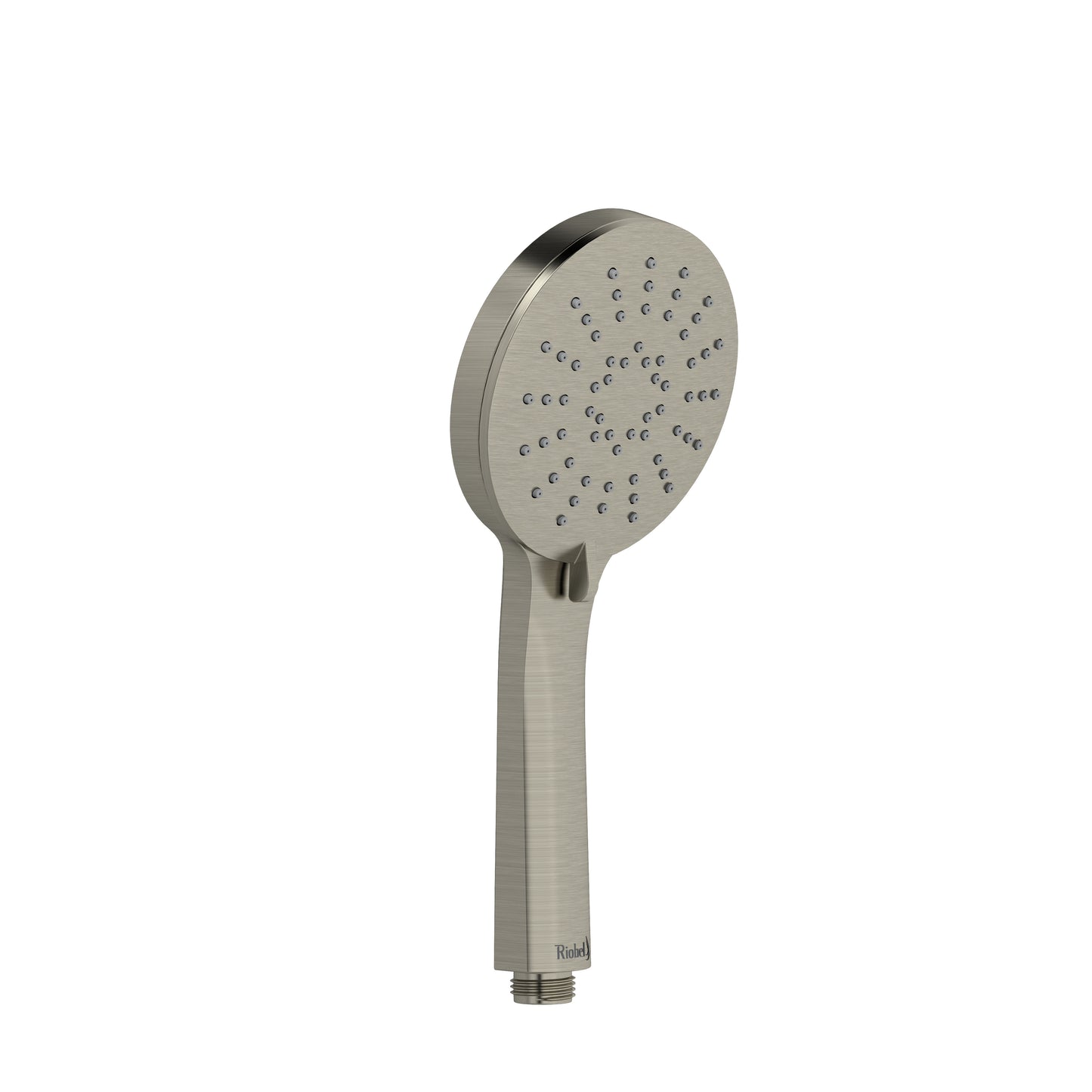 Riobel 4358 4" 3-Function Handshower - Parent