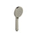 Riobel 4358 4" 3-Function Handshower - Parent
