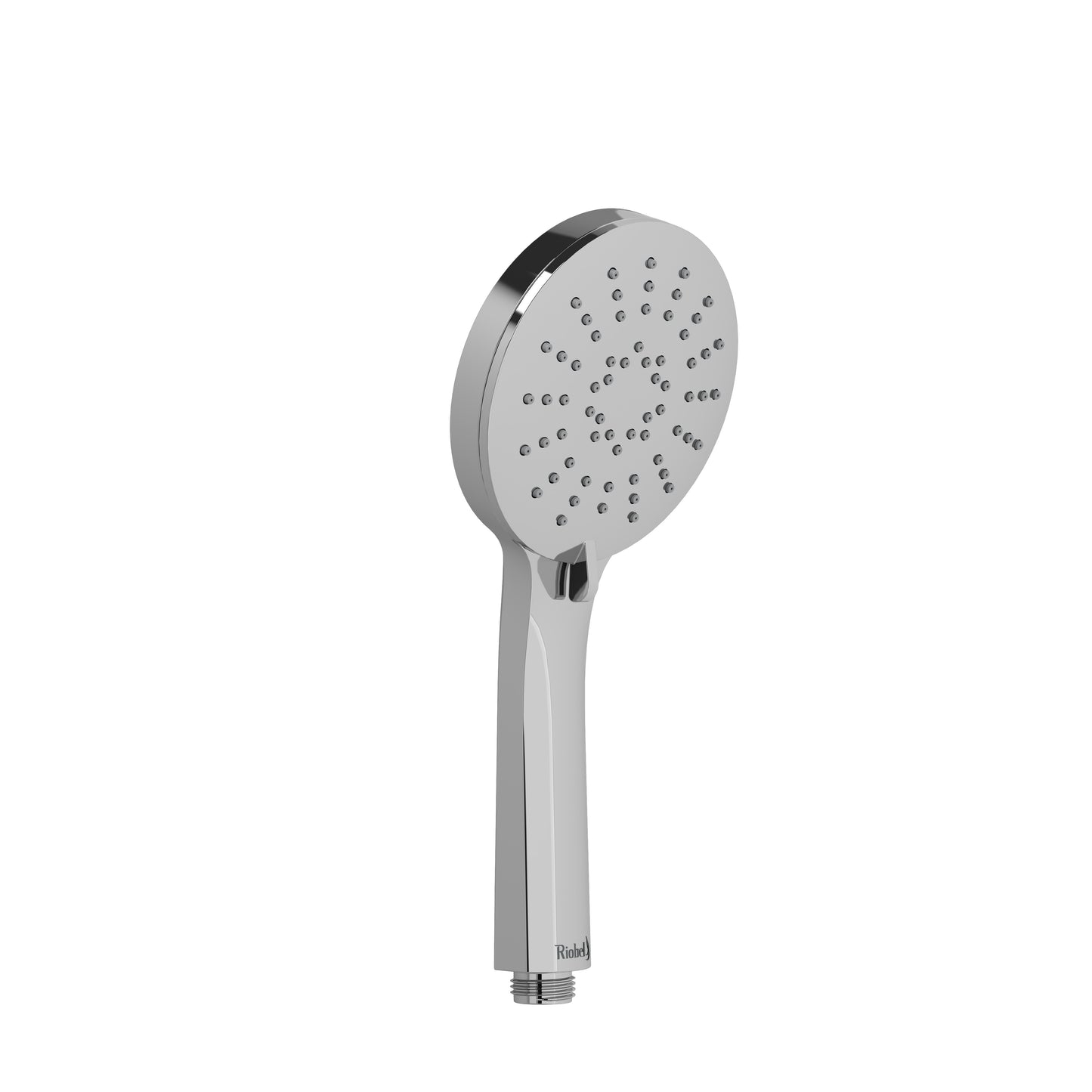 Riobel 4358 4" 3-Function Handshower