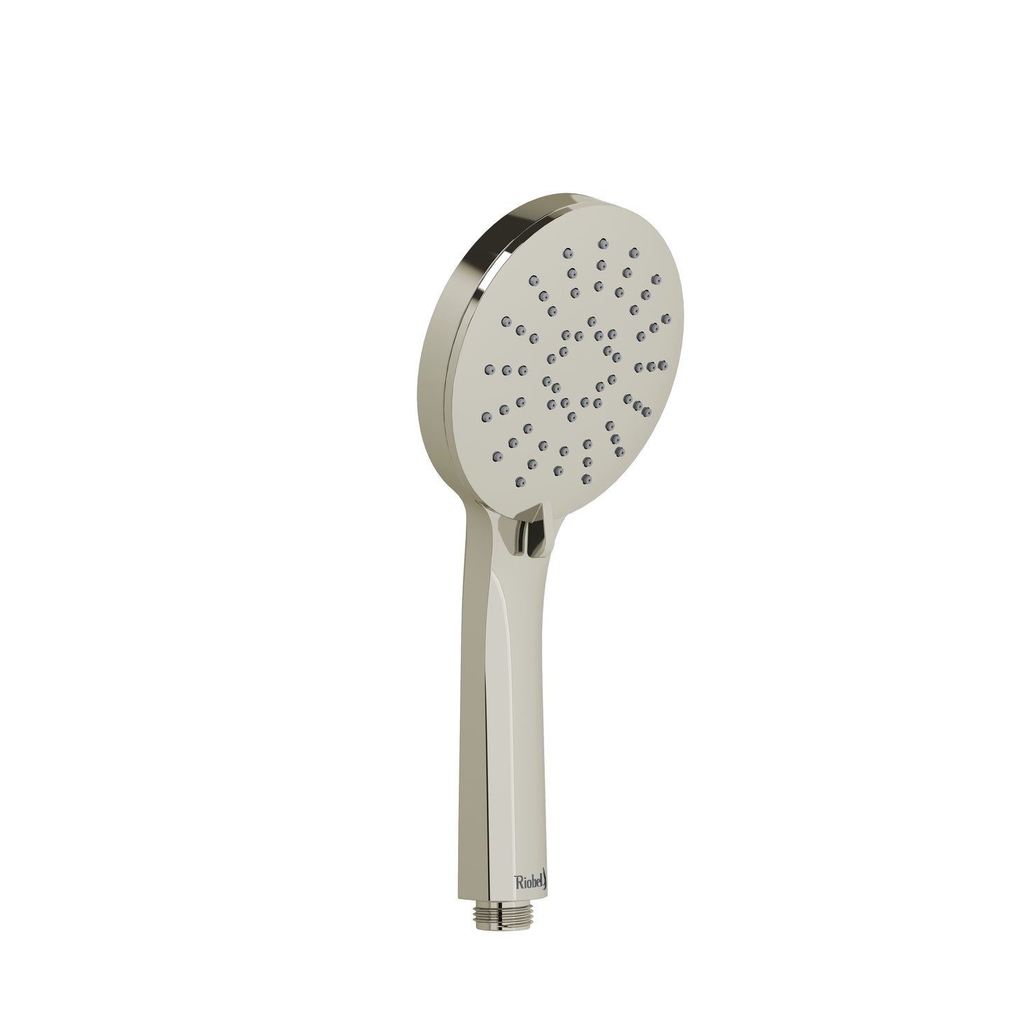 Riobel 4358 4" 3-Function Handshower