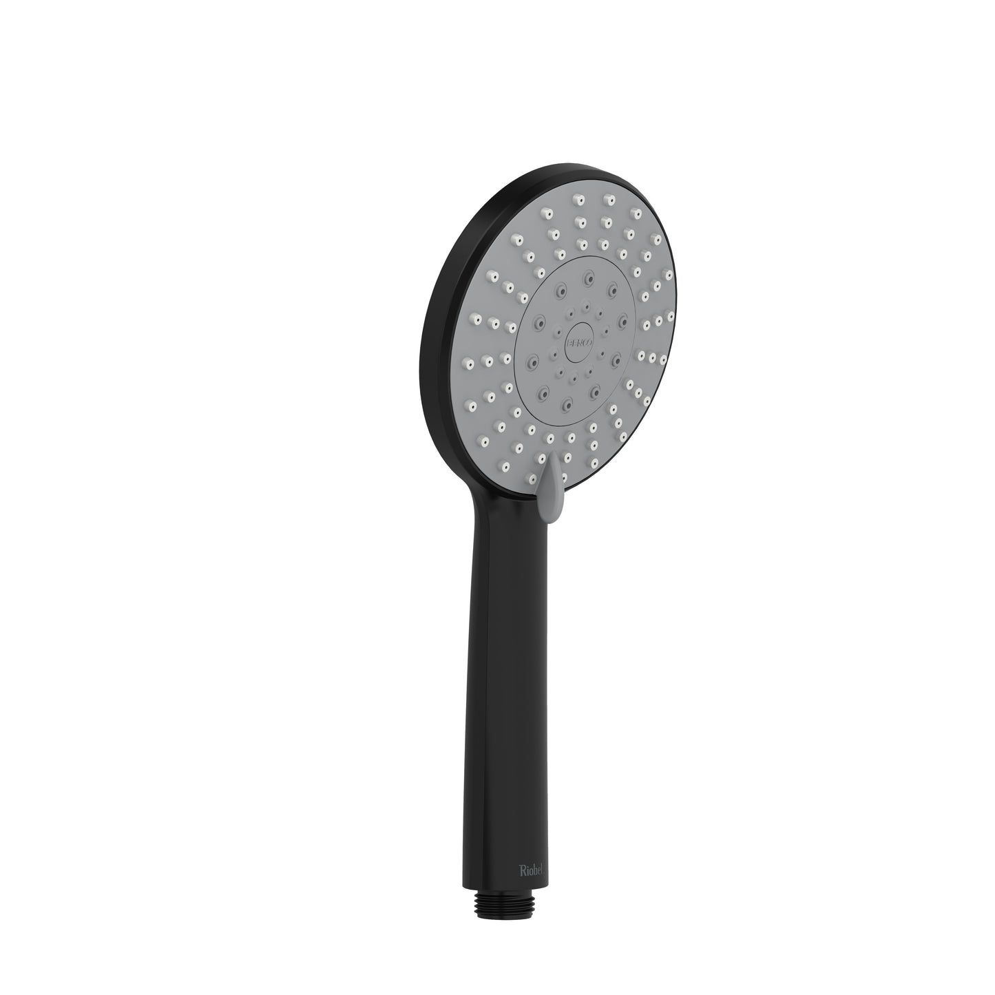 Riobel 4363 5" 4-Function Handshower - Parent