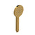 Riobel 4364 5" 3-Function Handshower - Parent