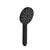 Riobel 4364 5" 3-Function Handshower