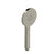 Riobel 4364 5" 3-Function Handshower
