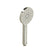 Riobel 4364 5" 3-Function Handshower