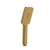 Riobel 4365 5" 3-Function Handshower - Parent