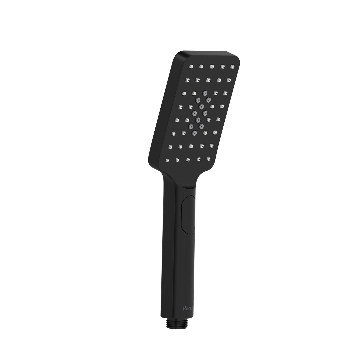 Riobel 4365 5" 3-Function Handshower