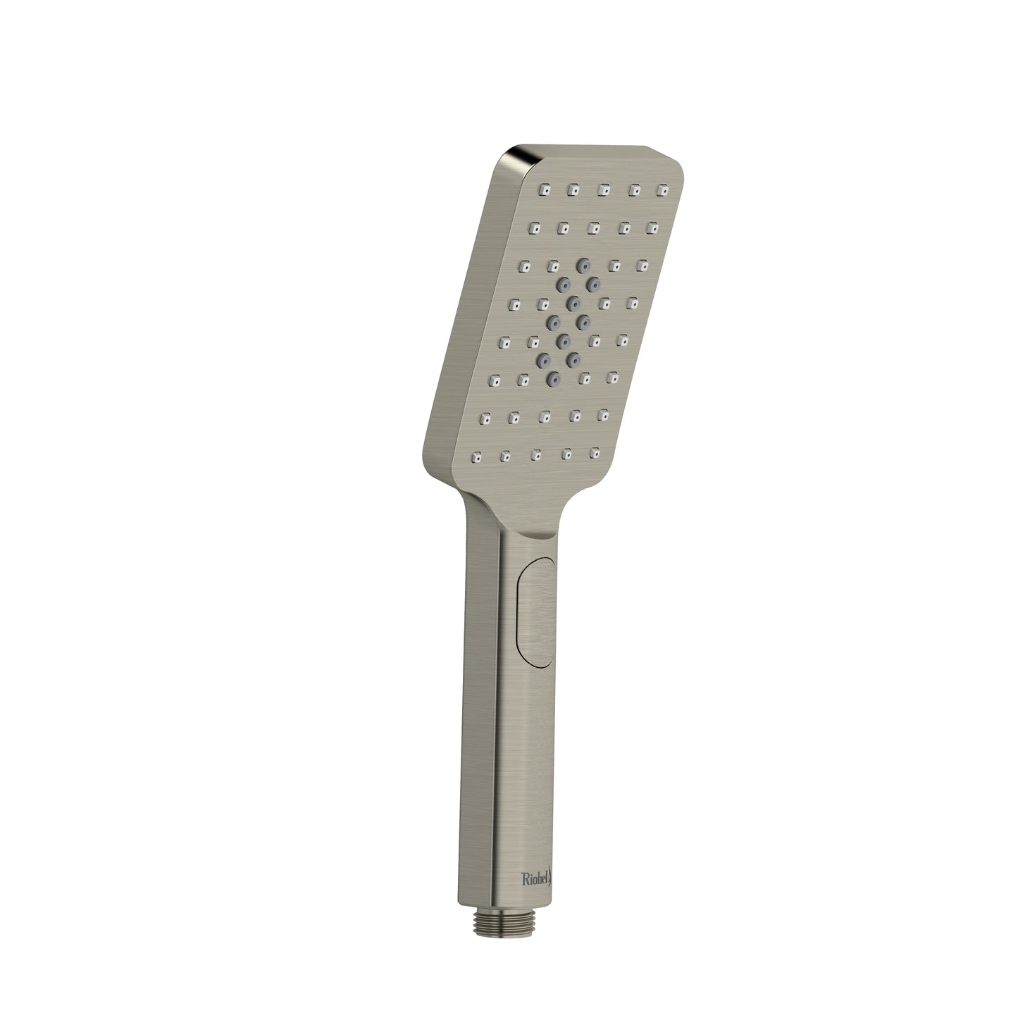 Riobel 4365 5" 3-Function Handshower