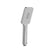 Riobel 4365 5" 3-Function Handshower