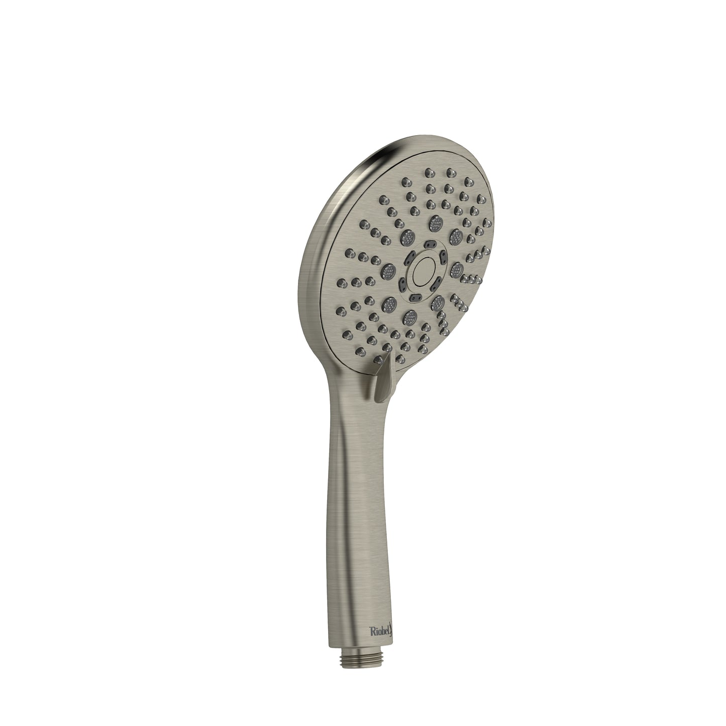Riobel 4366 5" 5-Function Handshower - Parent