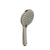 Riobel 4366 5" 5-Function Handshower - Parent