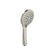 Riobel 4366 5" 5-Function Handshower