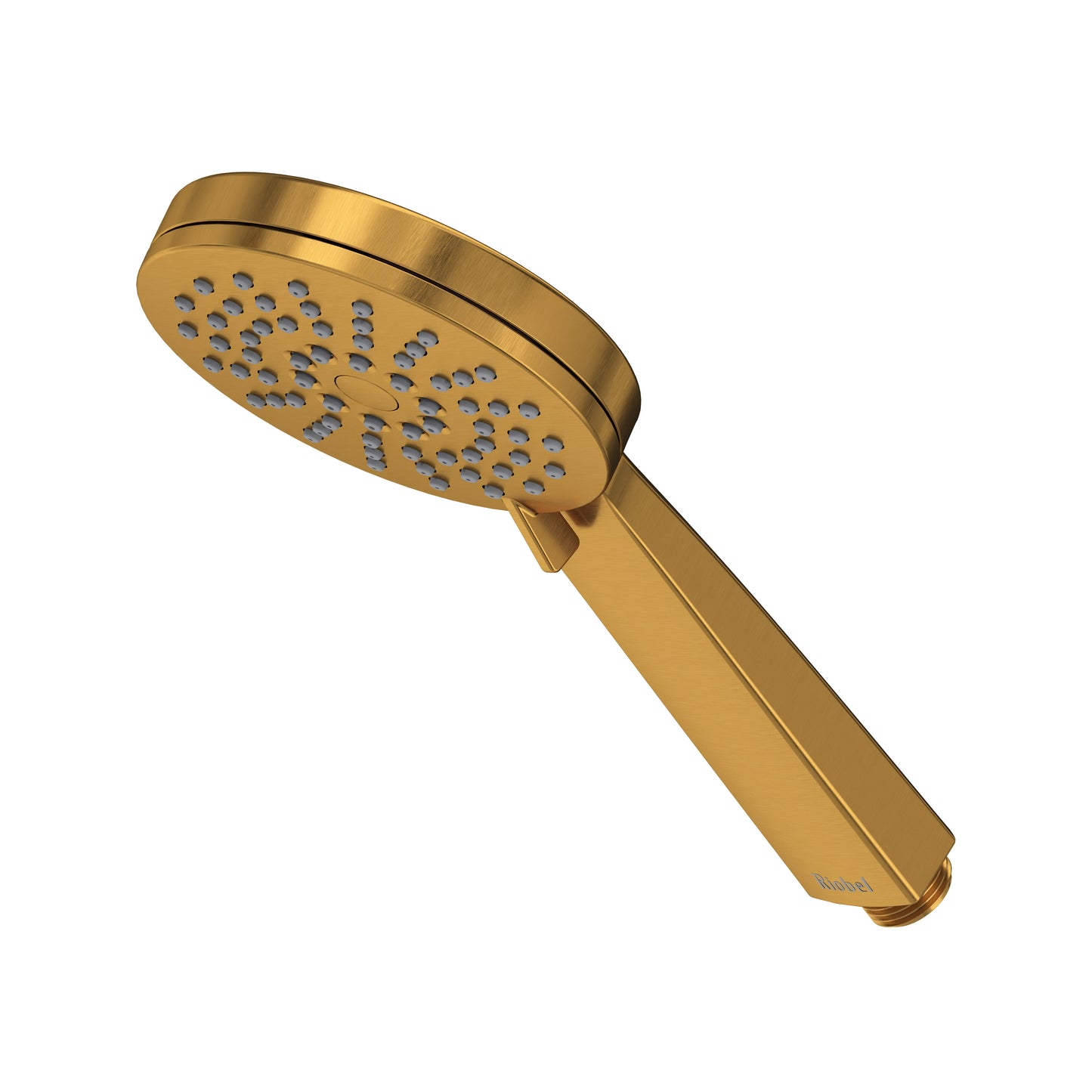Riobel 4370 4" 3-Function Handshower - Parent