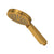 Riobel 4370 4" 3-Function Handshower - Parent