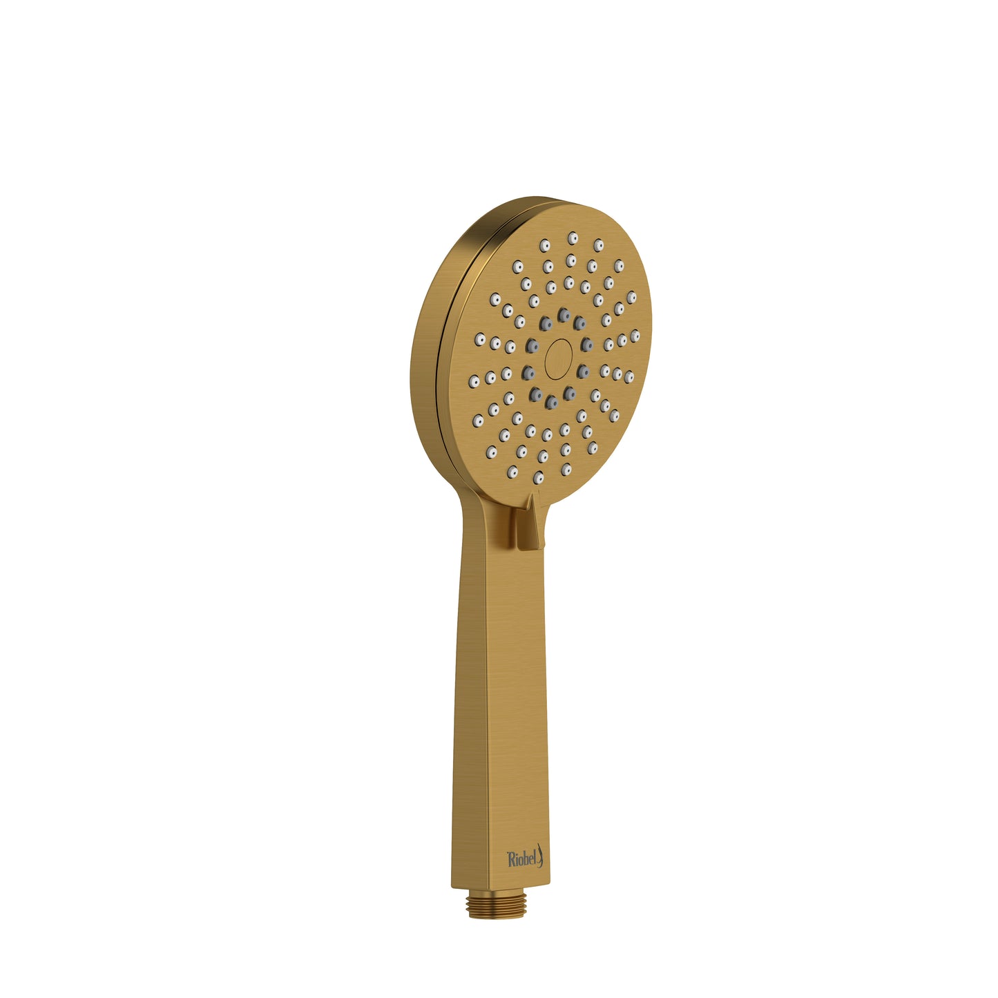 Riobel 4370 4" 3-Function Handshower - Parent