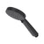 Riobel 4370 4" 3-Function Handshower