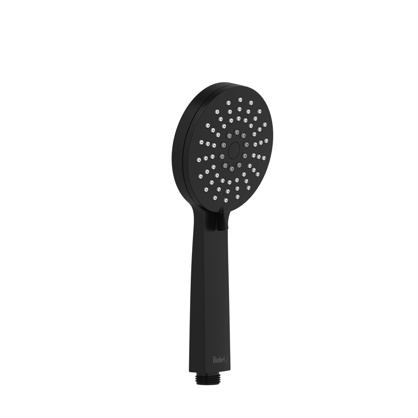 Riobel 4370 4" 3-Function Handshower
