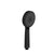 Riobel 4370 4" 3-Function Handshower