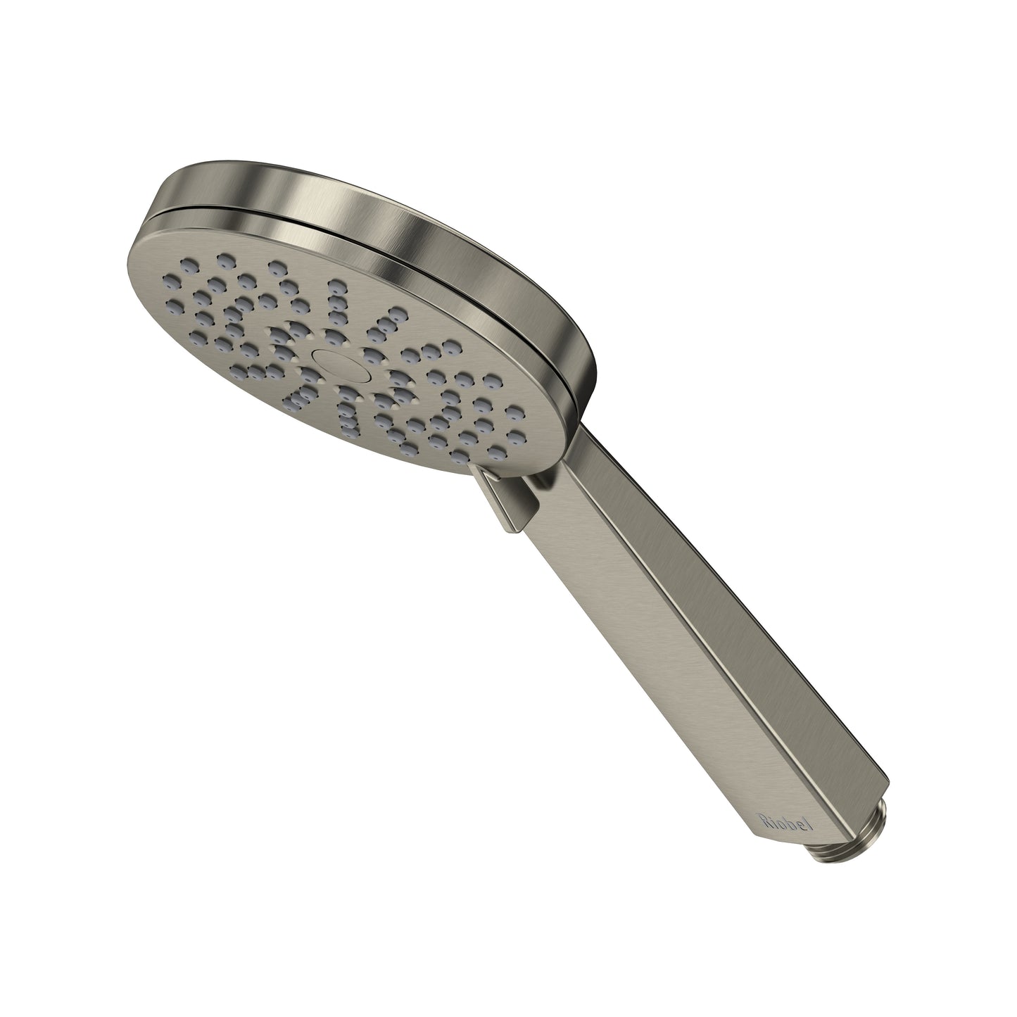 Riobel 4370 4" 3-Function Handshower