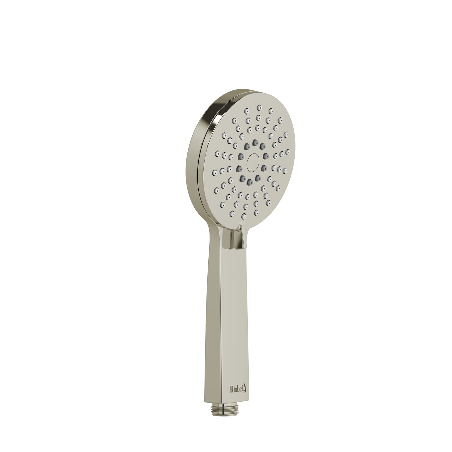 Riobel 4370 4" 3-Function Handshower