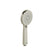 Riobel 4370 4" 3-Function Handshower