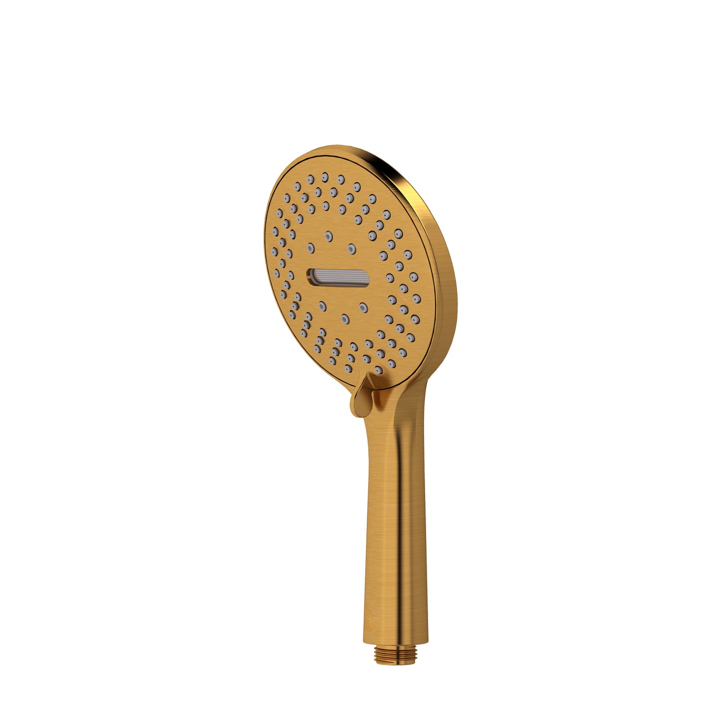 Riobel 4375 4" 5-Function Handshower - Parent