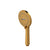 Riobel 4375 4" 5-Function Handshower - Parent