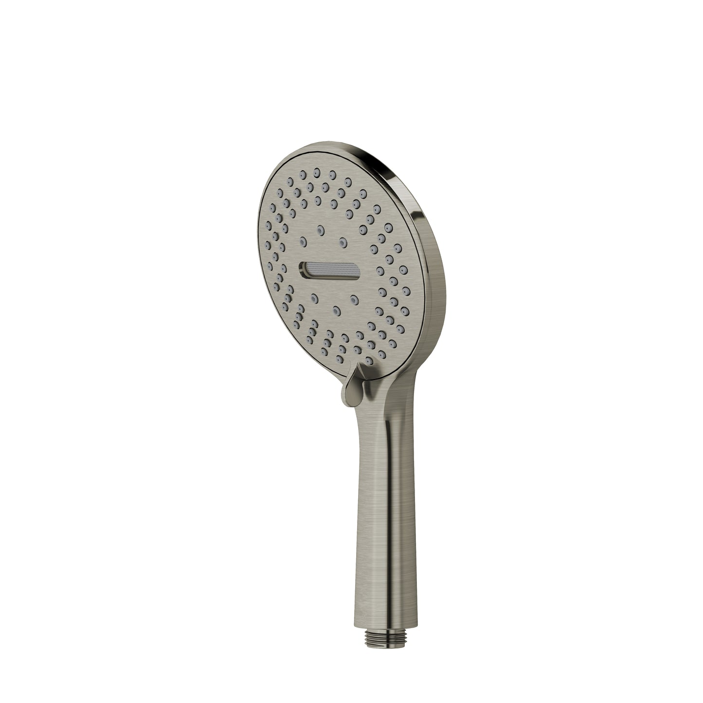 Riobel 4375 4" 5-Function Handshower