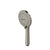 Riobel 4375 4" 5-Function Handshower