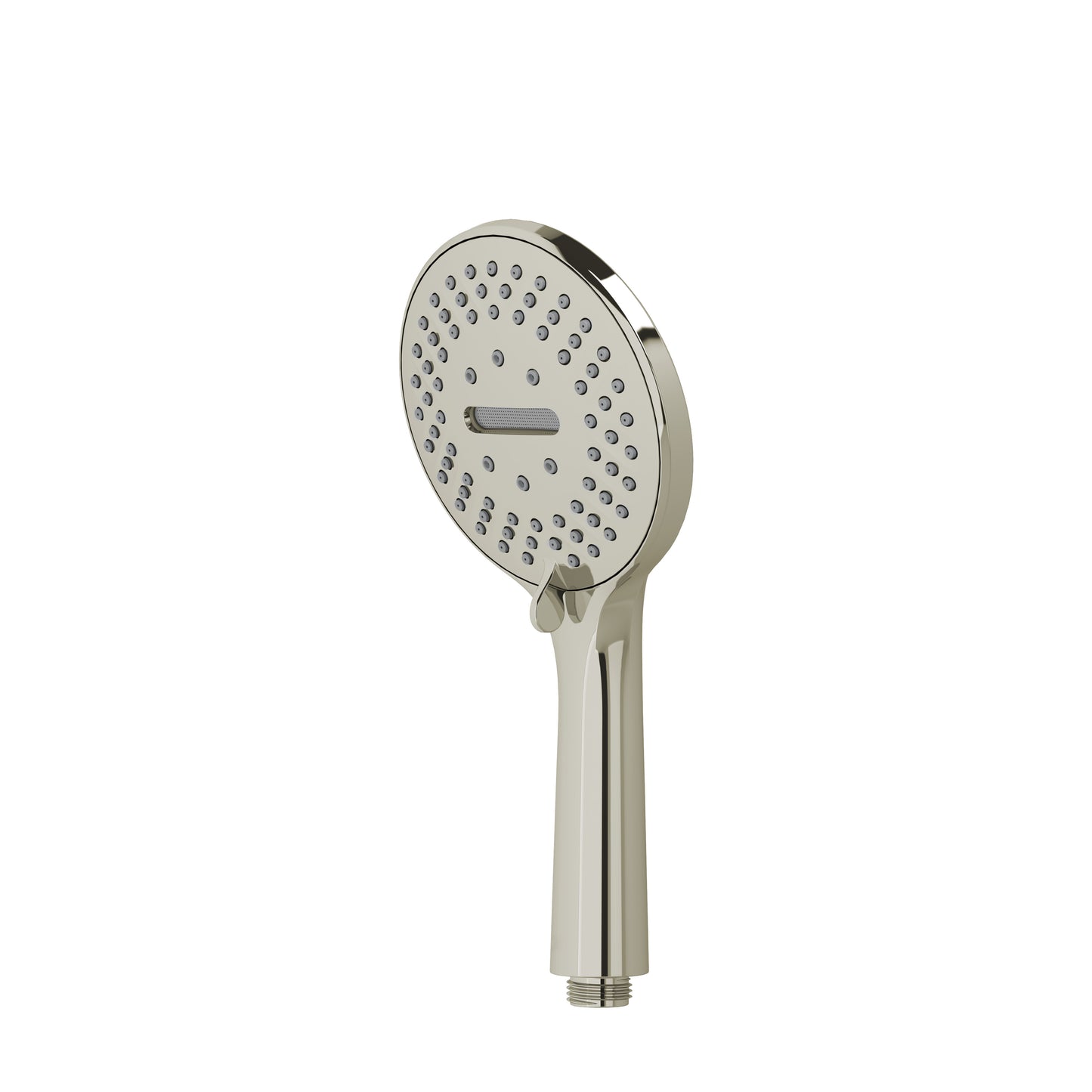 Riobel 4375 4" 5-Function Handshower