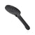 Riobel 4380 4" 3-Function Handshower - Parent