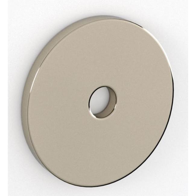 Water Street 4399 Manor 1 - 3/8'' Backplate - Parent