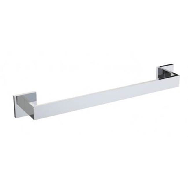 Kartners 440180 Hamburg Towel Bar 18" - Parent
