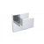 Kartners 440130 Hamburg Robe Hook - Parent