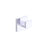 Kartners 440130 Hamburg Robe Hook