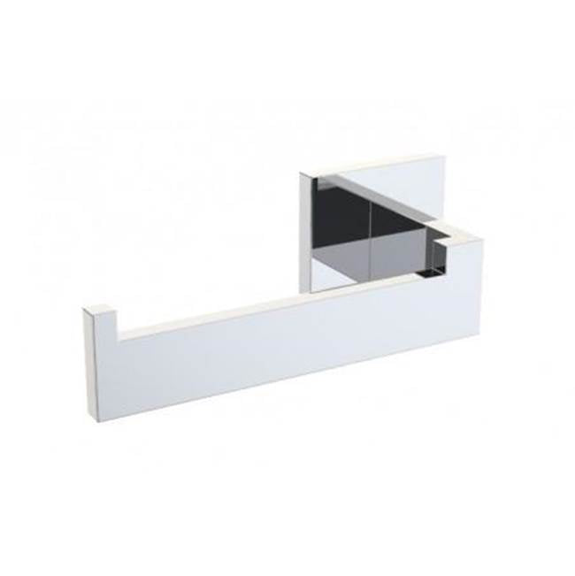 Kartners 440151L Hamburg Tissue Holder Left - Parent