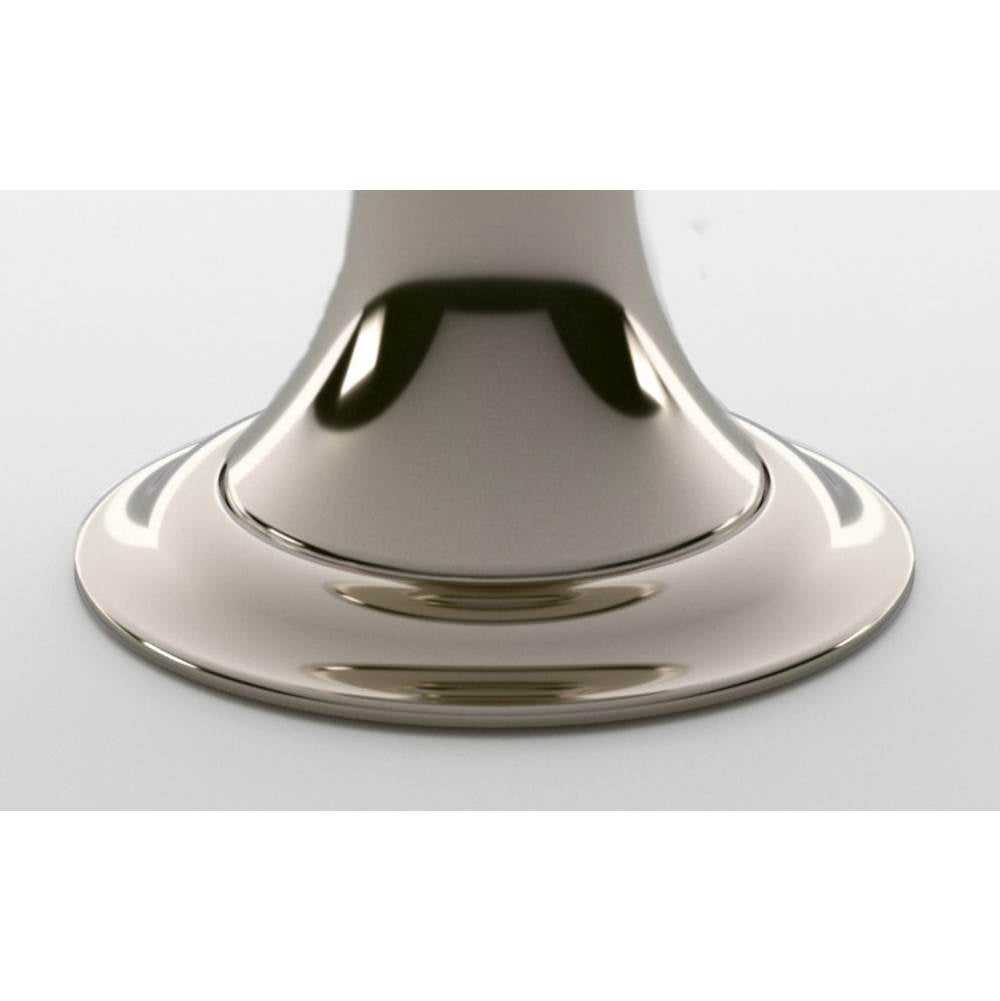 Water Street 4407 Lexington 1 - 7/32'' Backplate - Parent