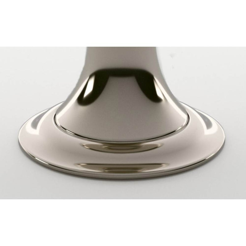 Water Street 4408 Lexington 1 - 13/32'' Backplate - Parent