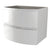 Baden Haus BHVG27200 Vague Base Cabinet 27" 2 Drawers - Parent