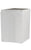 Baden Haus BHVG1310R Vague Side Cabinet 1 Door Rh - Parent