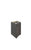Baden Haus BHVG1310R Vague Side Cabinet 1 Door Rh