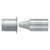 Deltana 44368US Hinge Pin Stop, Door Mounted - Parent