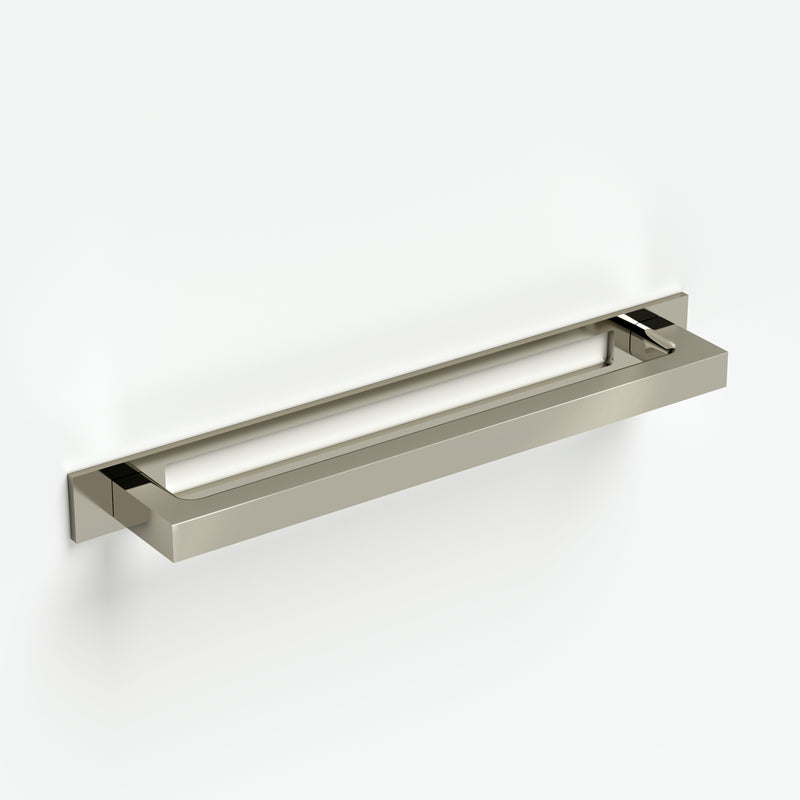 Water Street 4442 Kinsley 8'' Backplate - Parent