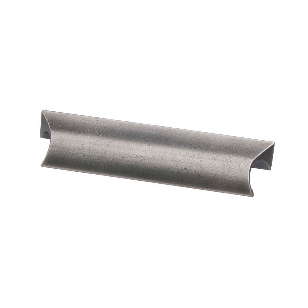 Colonial Bronze Cabinet Pull