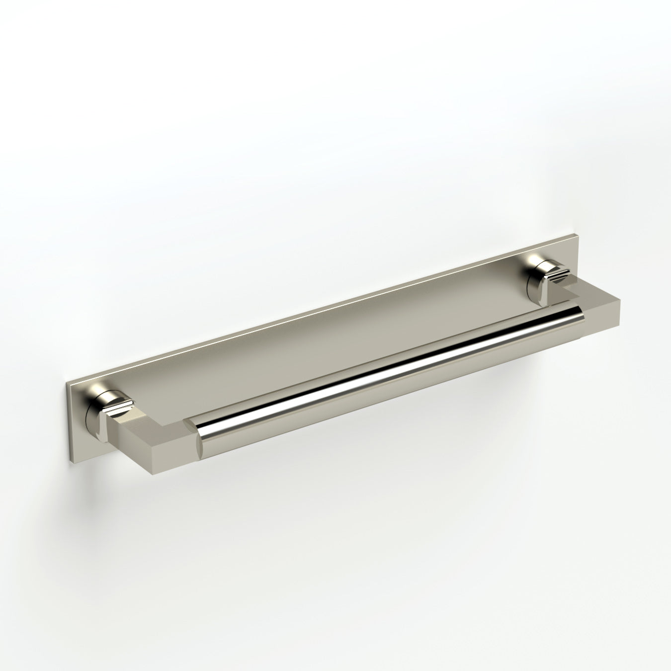 Water Street 4451 Manor 6'' Backplate - Parent