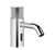 Dornbracht 44511660 Meta Touchfree Lavatory Touchfree Faucet Without Drain
