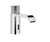 Dornbracht 44515670 Imo Touchfree Lavatory Touchfree Faucet Without Drain