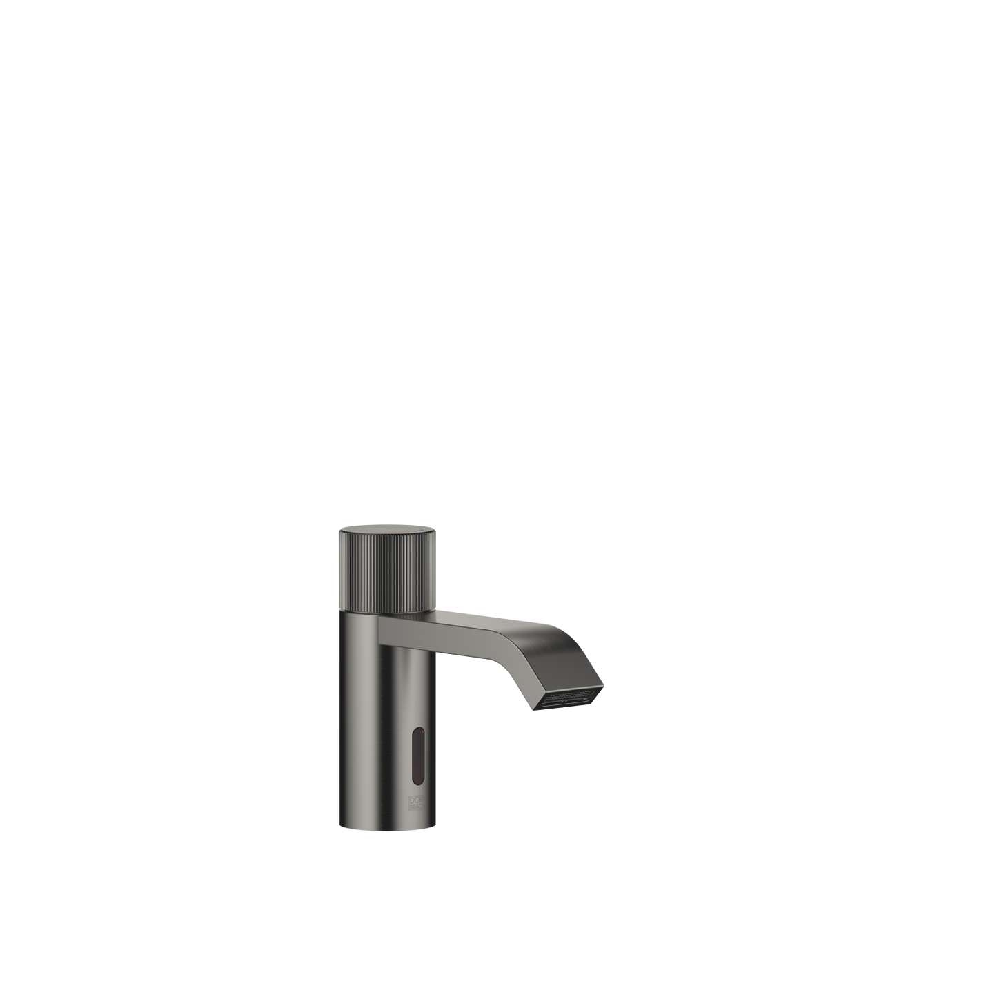 Dornbracht 44515670 Imo Touchfree Lavatory Touchfree Faucet Without Drain
